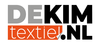 DEKIMtextiel.nl